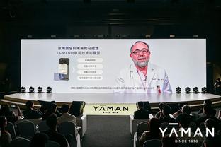 kaiyun官网入口app体育截图0